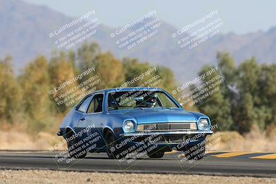 media/Jan-25-2025-SCCA SD (Sat) [[918ace9a21]]/4-Novice/Session 3 (Turn 7)/